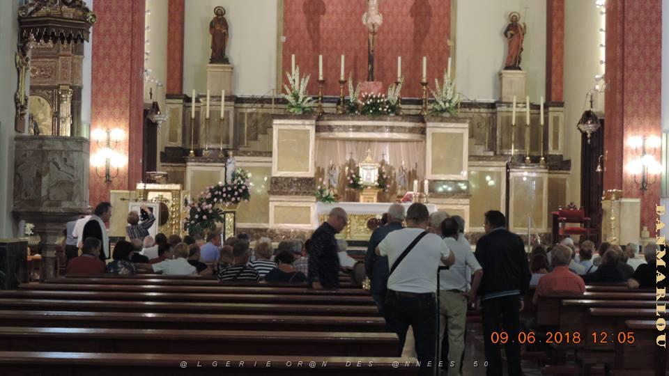 2018 06 09 au 10 HOMMAGE A NOTRE DAME DE SANTA CRUZ A DALIAS(ALMERIA)  (11).jpg